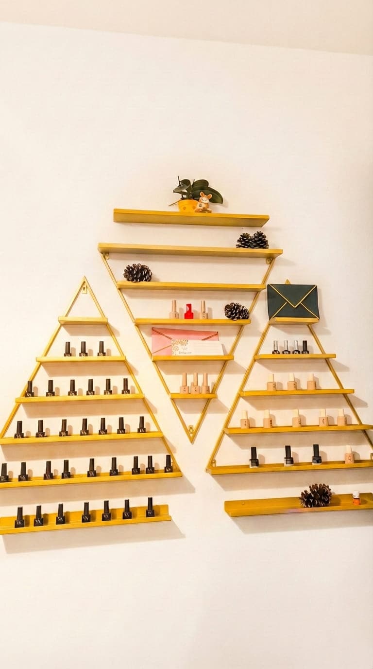 Profesionální produkty