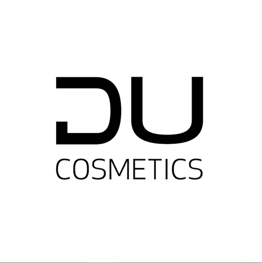 DU Cosmetics
